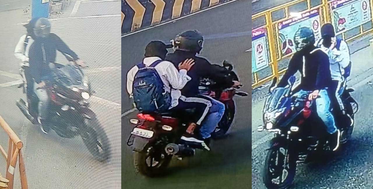 chain-snatcher.jpg