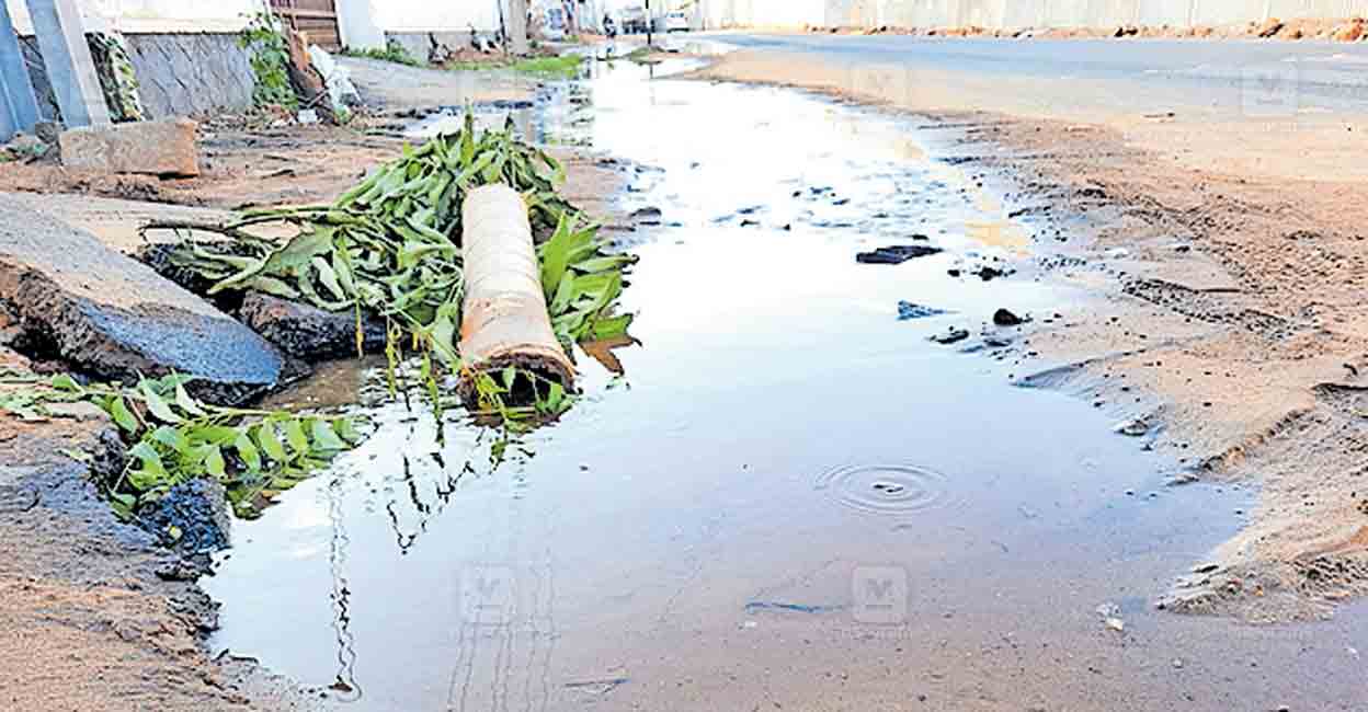 chavakkadu-pipe-leak.jpg