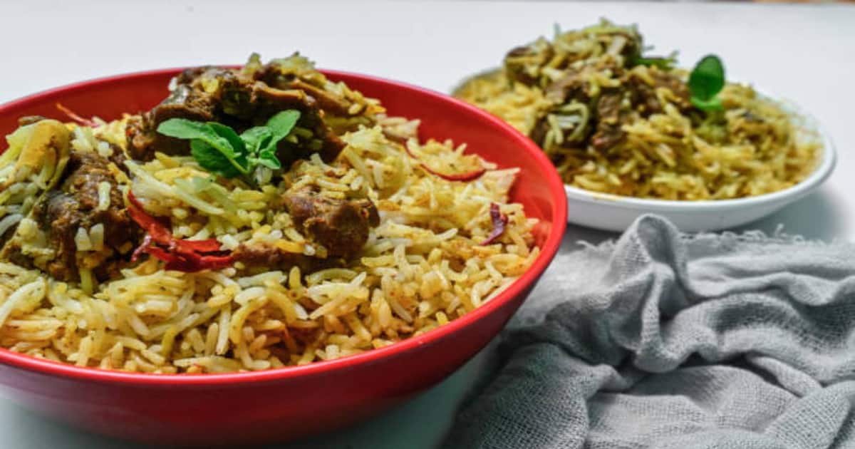 chettinad-mutton-1-_1200x630xt.jpg