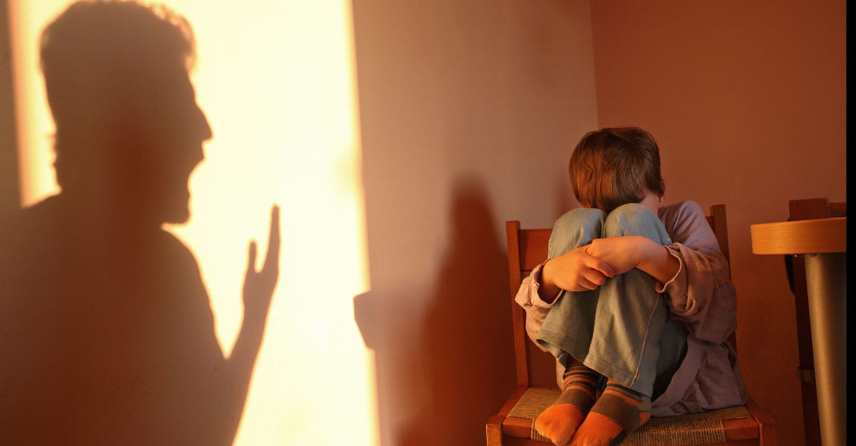 child-abuse-main.jpg