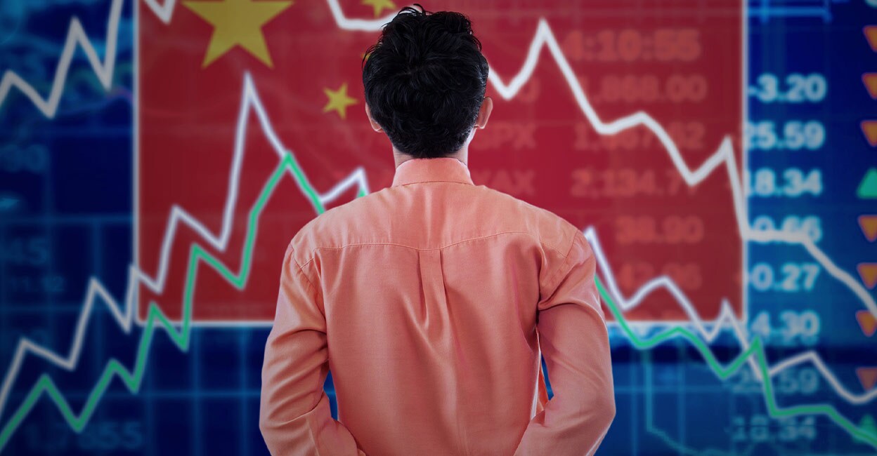 china-2.jpg