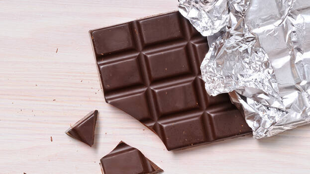 chocolate.1.3164257.jpg