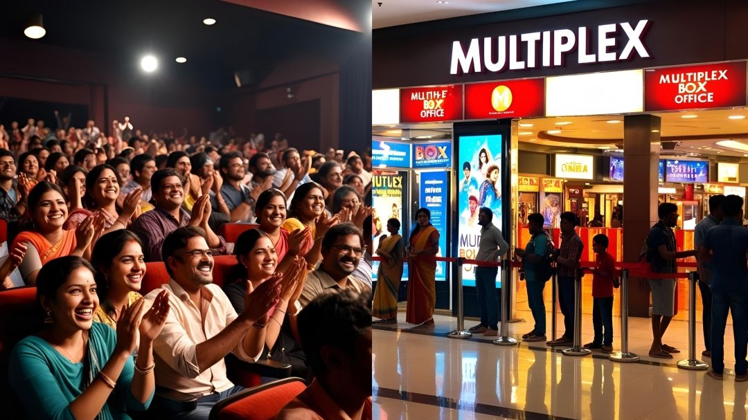 cinema-theatre-multiplex-ai-image.jpg