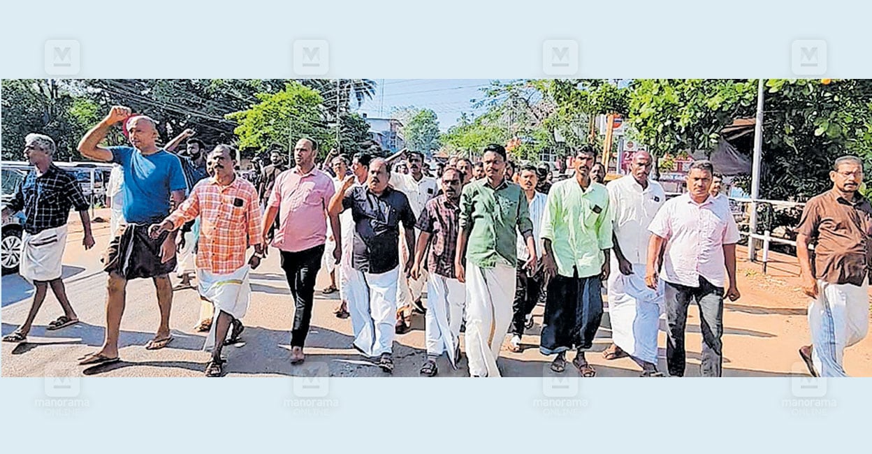 citu-worker-murder-cpm.jpg