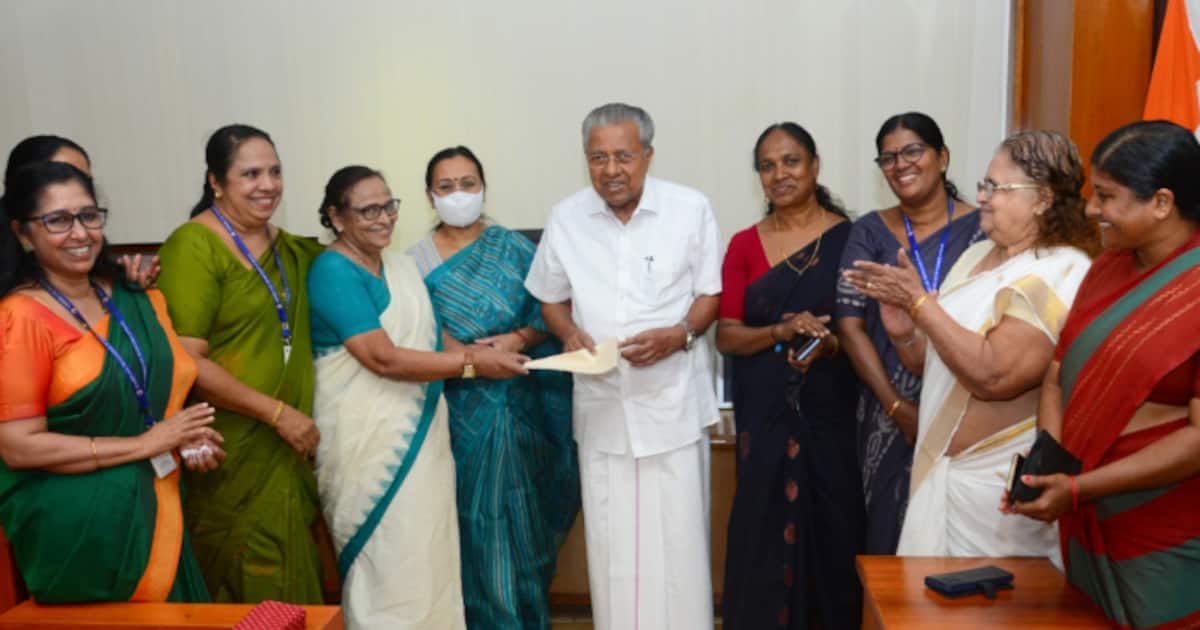 cm-pinarayi-vijayan_1200x630xt.jpg