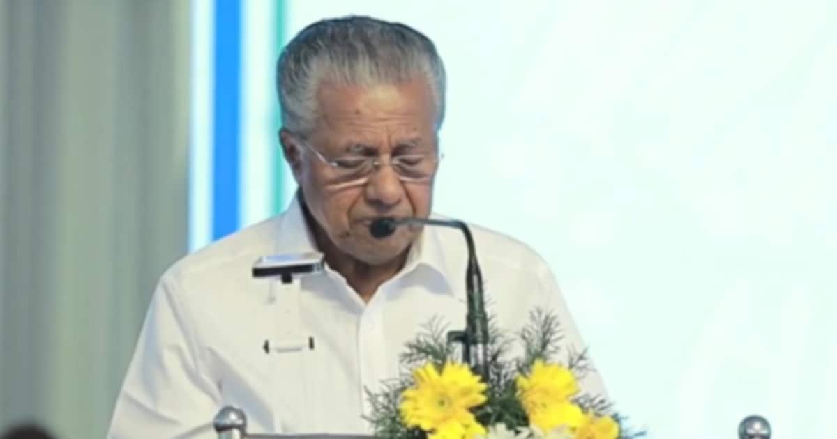 cm-pinarayi-vijayan_1200x630xt.png