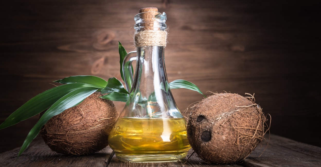 coconut-oil-main-1248-wq.jpg