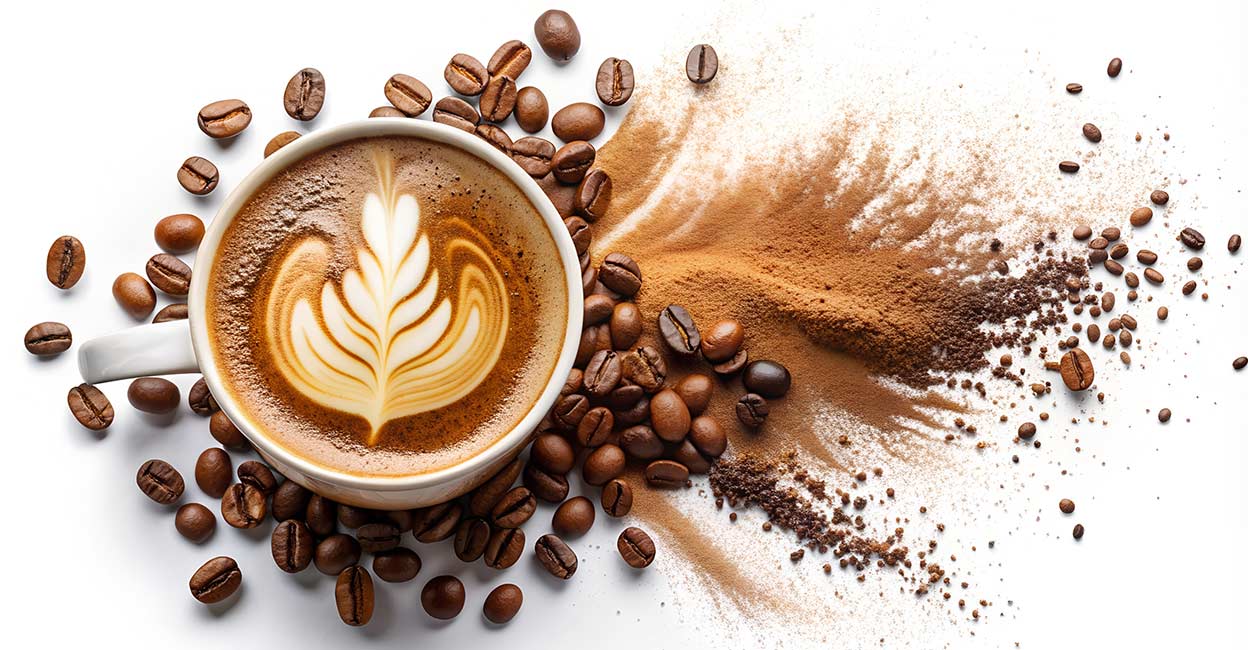 coffee.jpg
