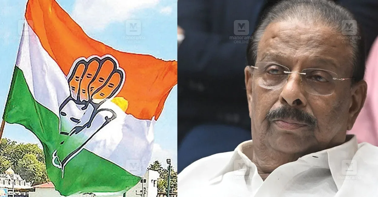 congress-flag-k-sudhakaran.jpg