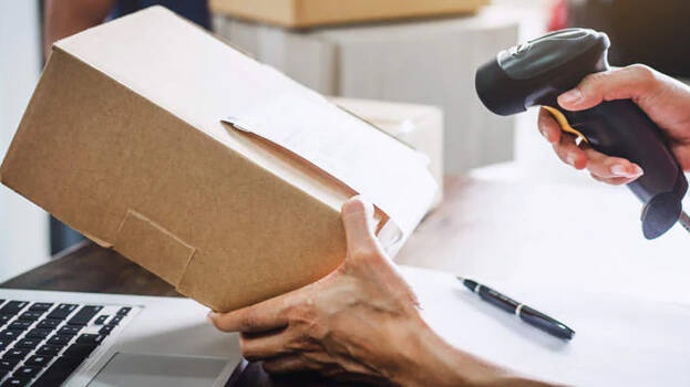 courier.1.3167303.jpg