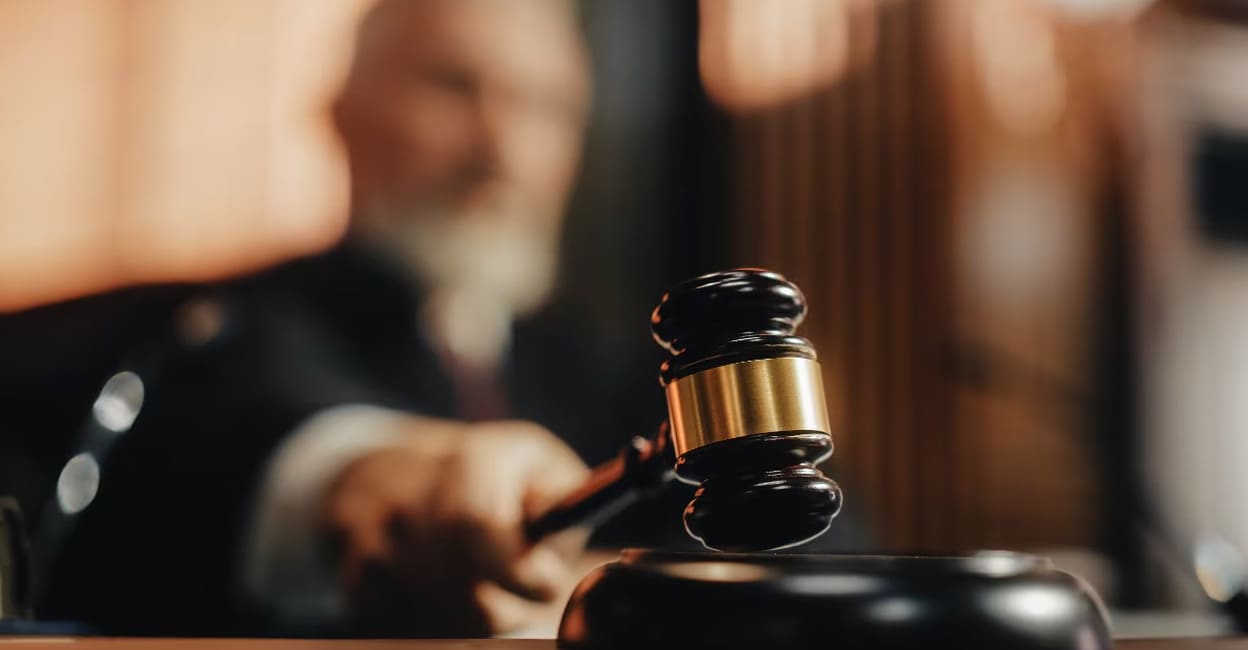 court-fees-can-be-paid-in-installments-without-interest-in-uae.jpg