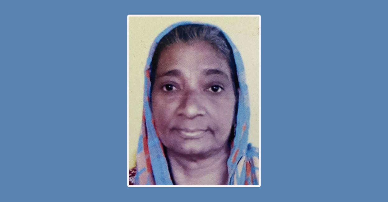 cp-sahitha-kidney-failure-appeal.jpg