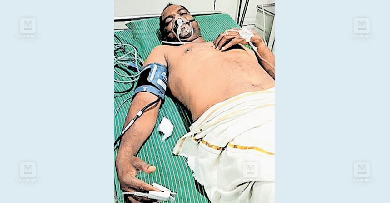 cpi-nathavu.jpg