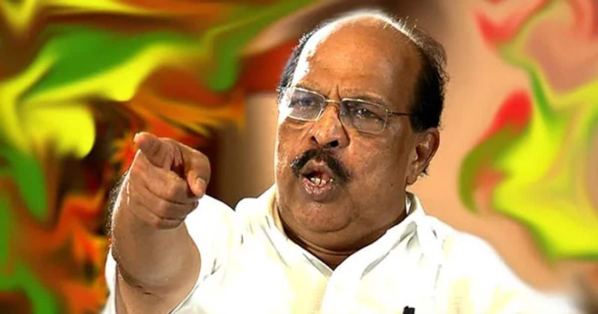 cpim-punishment-g-sudhakaran_1200x630xt.jpg