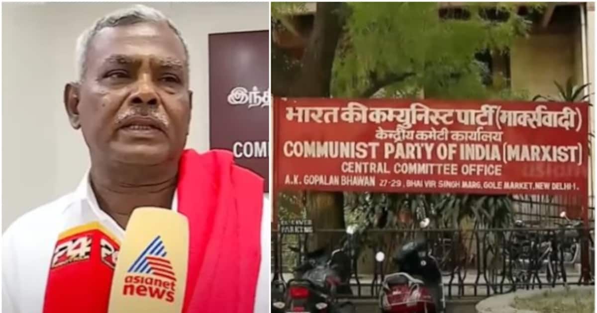 cpm-tamilnadu-secretary_1200x630xt.jpg
