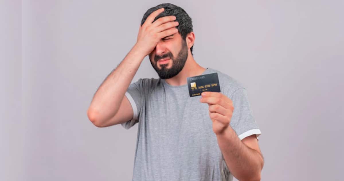 ക്രെഡിറ്റ് കാർഡ് ഉപയോക്താവാണോ? പലിശ രഹിതമായി കുടിശ്ശിക അടച്ചുതീർക്കാൻ വഴികളുണ്ട്