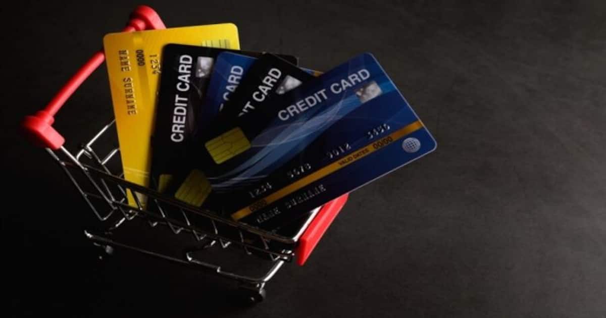 credit-card-placed-cart-pay-product-1150-16349-1-_1200x630xt.jpg