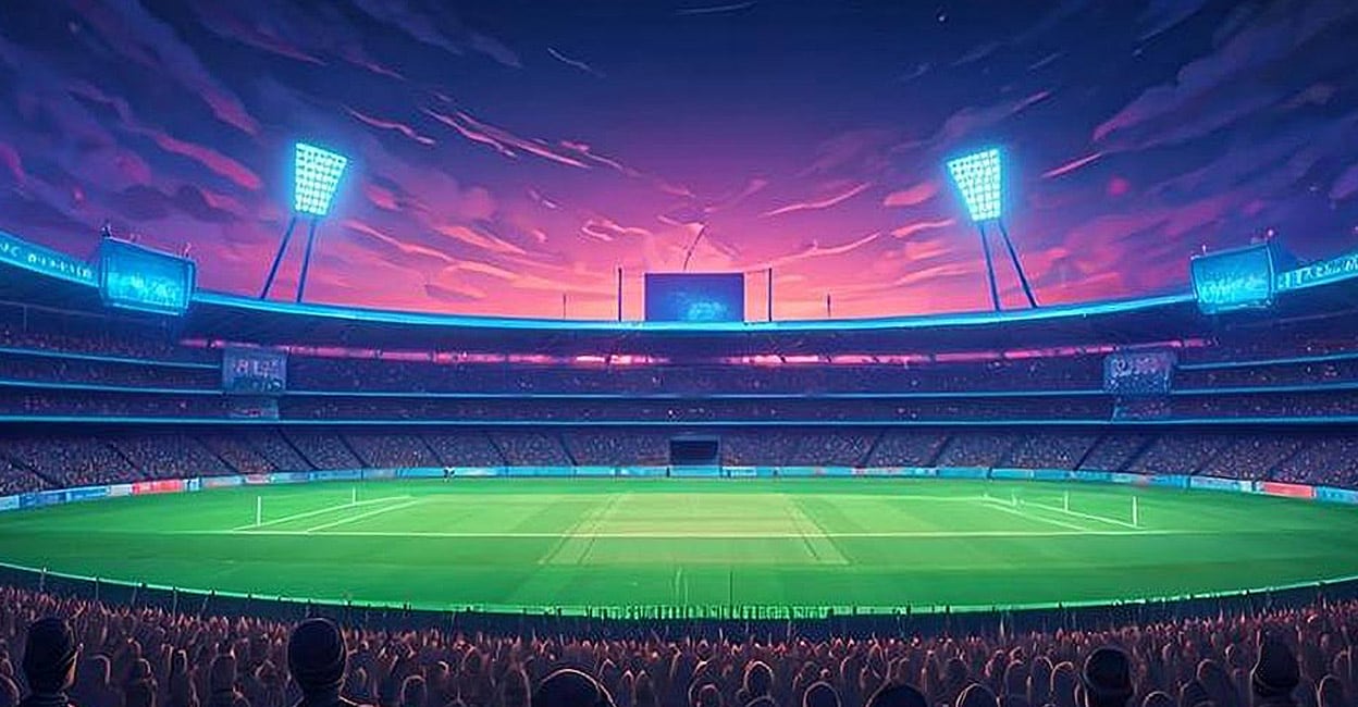 cricket-stadium-sample.jpg