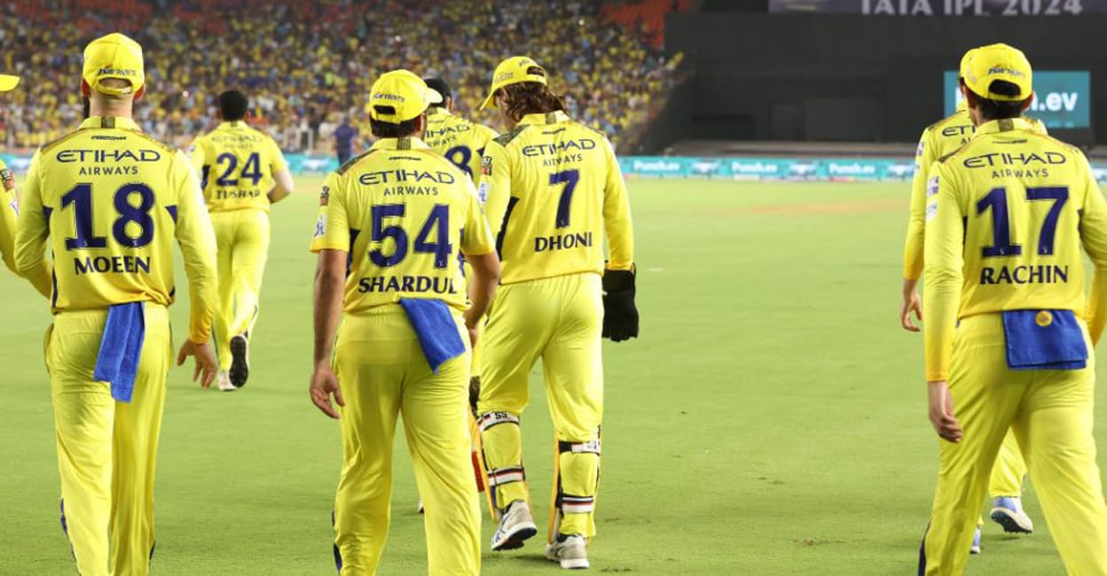csk-main-p.JPG