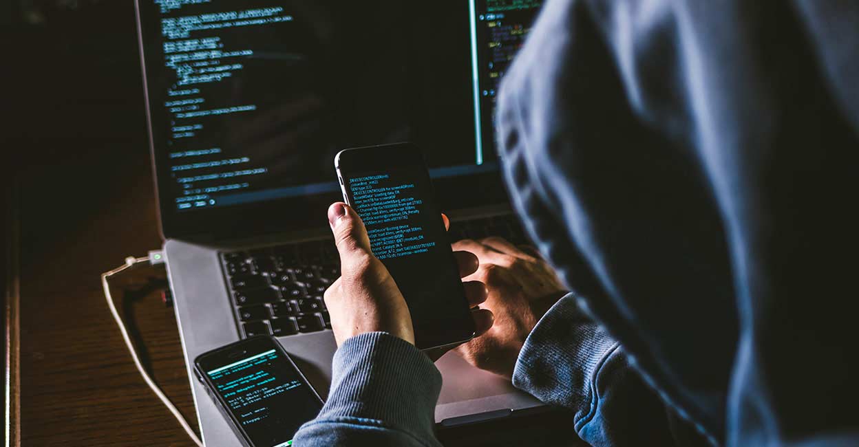cyber-crime.jpg