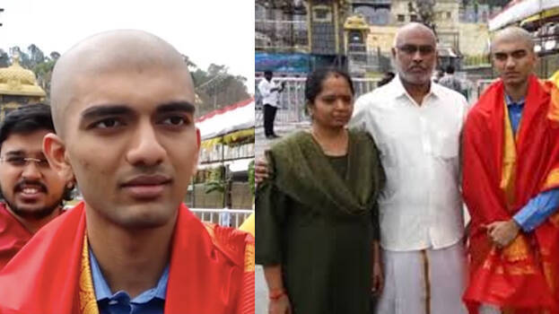 d-gukesh.1.3181014.jpg