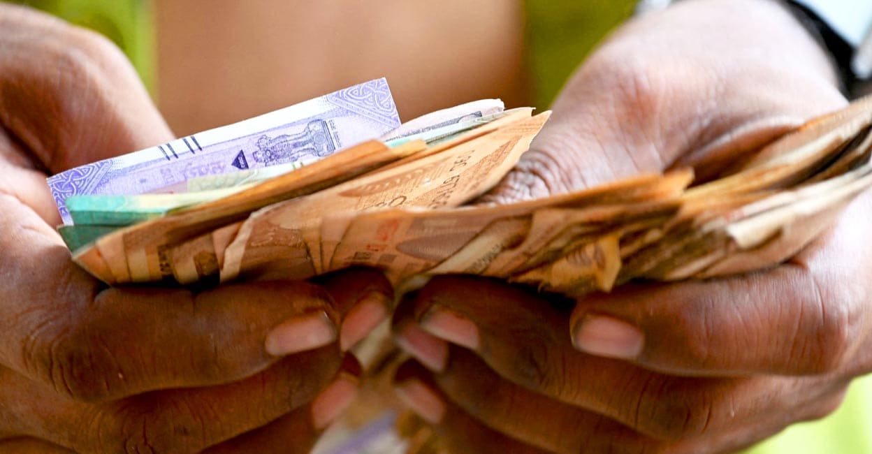 da-allowance-rupee.jpg