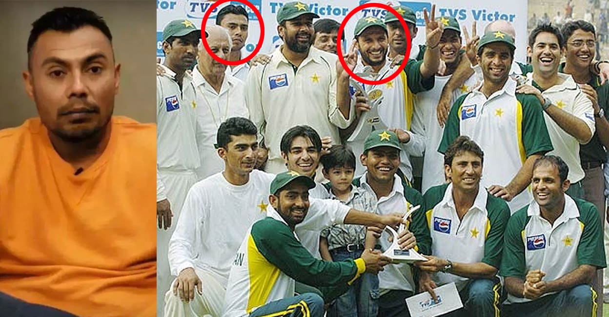 danish-kaneria-pakistan-cricket-team.jpg