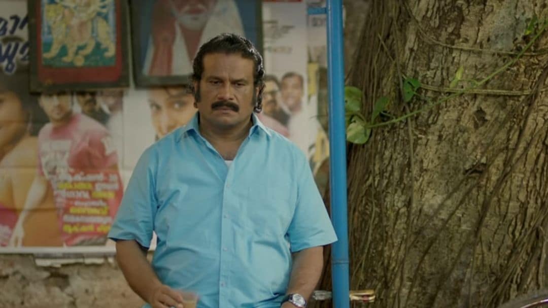 dasettante-cycle-hareesh-peradi.jpg