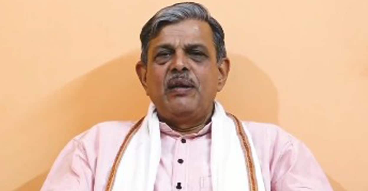 dattatreya-hosabale.jpg