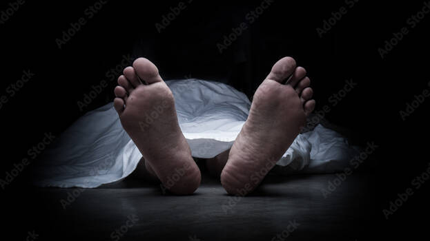 dead-body.1.3181291.jpg