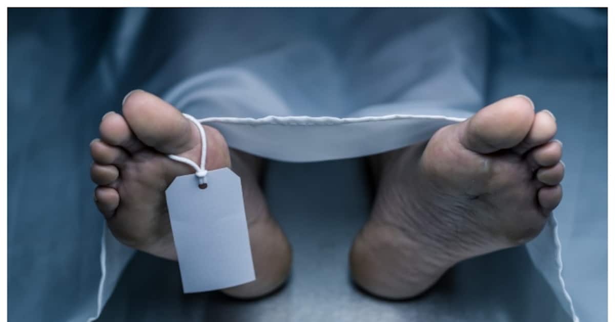 മകളുടെ കല്യാണക്കാര്യത്തില്‍ തര്‍ക്കം; ഭര്‍ത്താവ് ഭാര്യയെ കൊന്ന് വയലില്‍ ഉപേക്ഷിച്ചു