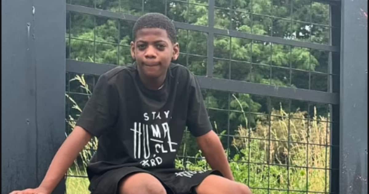 death-of-12-year-old_1200x630xt.jpg