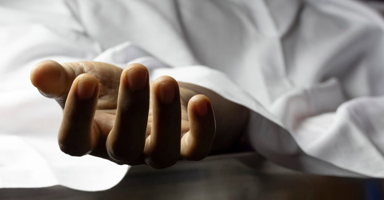 death-suicide.jpg