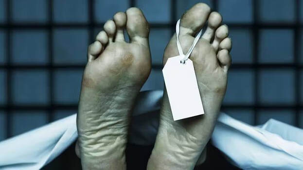 death.1.3173599.jpg