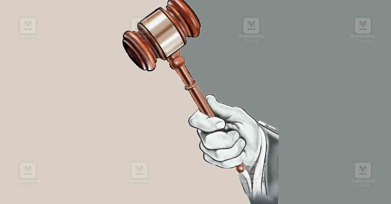 del-court-new-img-local.jpg