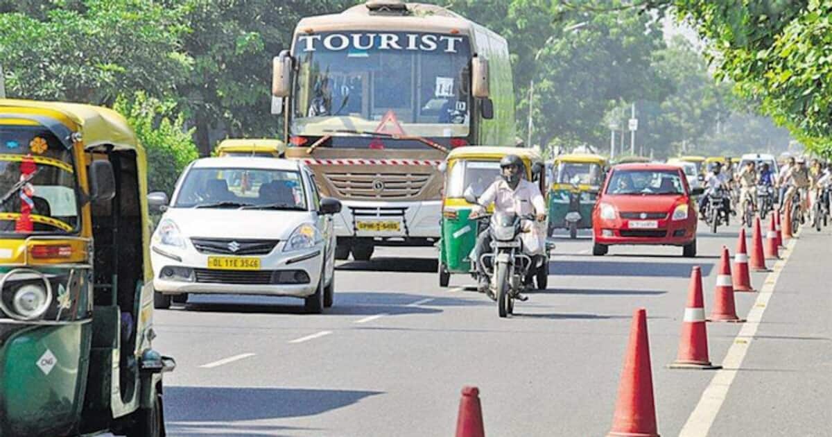 delhi-jpg_1200x630xt.jpg