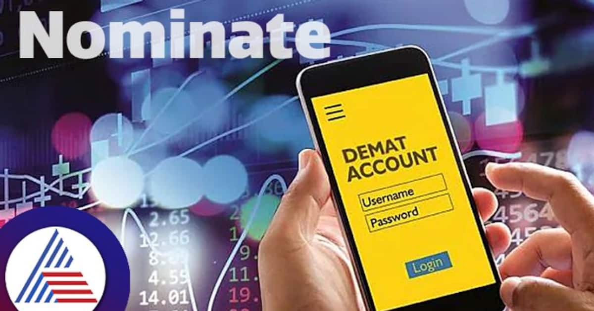 demat-account-holders-must-apply-for-nominee-before-this-date-to-avoid-account-freeze_1200x630xt.jpg