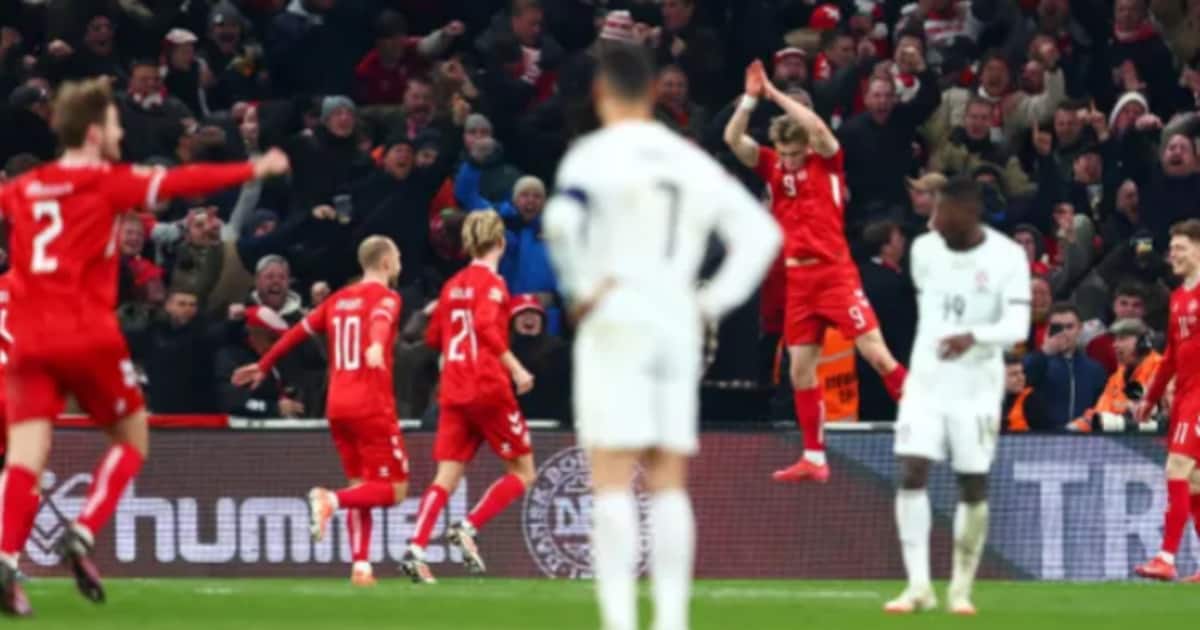 denmark-vs-portugal_1200x630xt.jpg