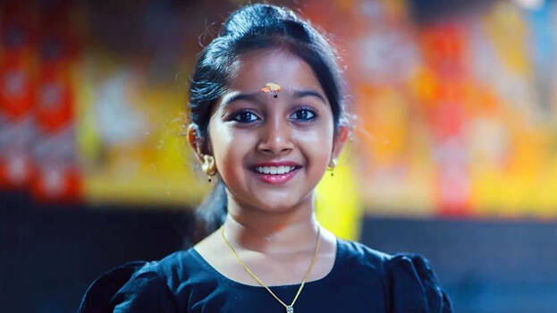 devananda.1.3164454.jpg
