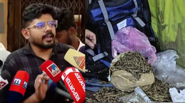 devaraj.1.3182543.jpg