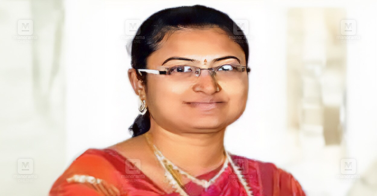 dharini-2503.jpg