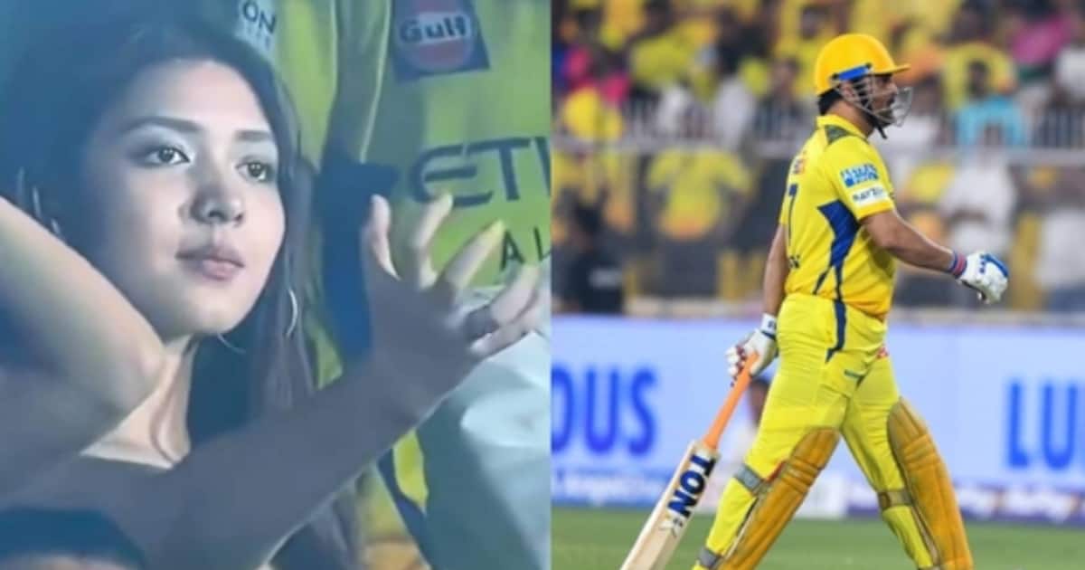 dhoni-fan-girl_1200x630xt.jpg
