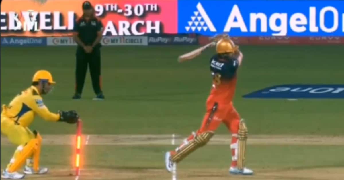 dhoni-stumping_1200x630xt.jpg