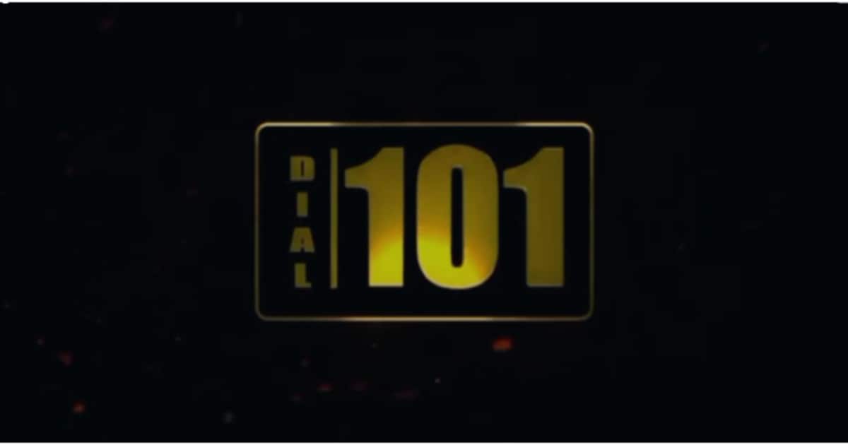 dial-101_1200x630xt.jpg