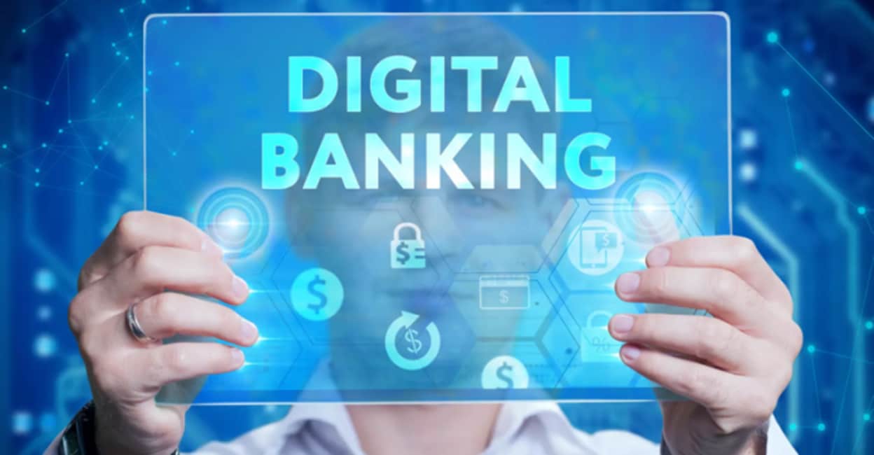 digital-banking.jpg
