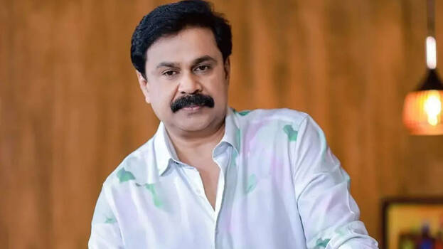 dileep.1.3185732.jpg