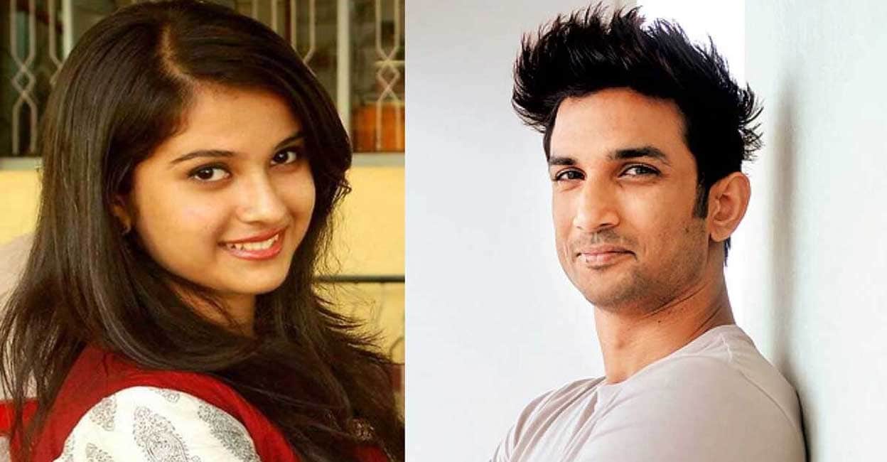disha-salian-sushant.jpg