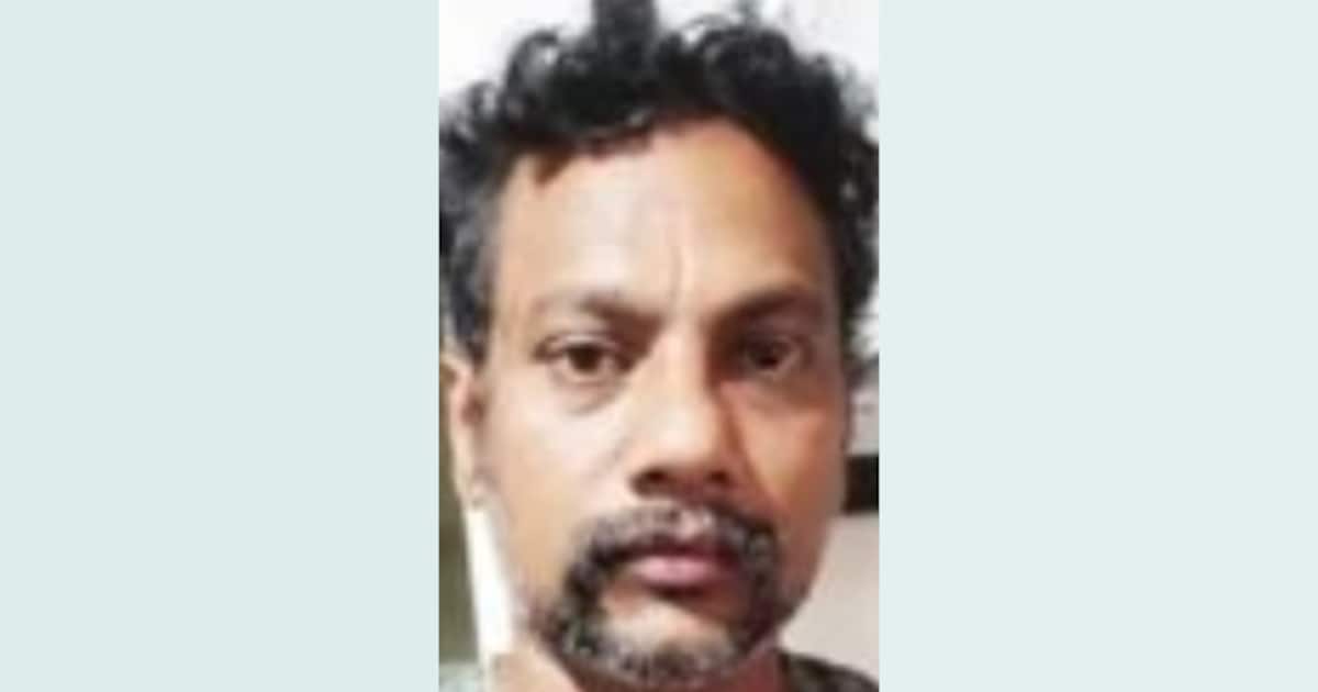 ഭാര്യ വിവാഹ മോചനത്തിന് കേസ് കൊടുത്തു; ഫോണ്‍ ഓഫ് ചെയ്ത് മുങ്ങിയ ഭര്‍ത്താവ്