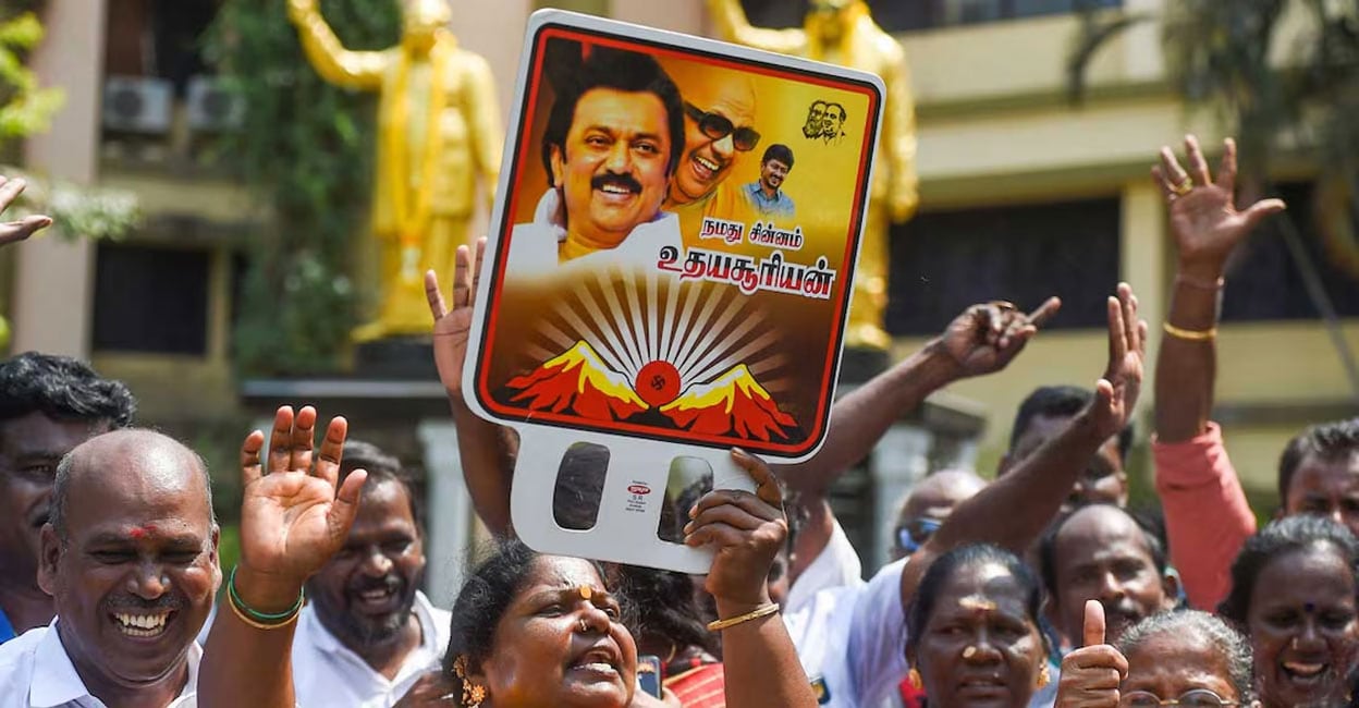 dmk-mk-stalin-tamilnadu-0903.jpg