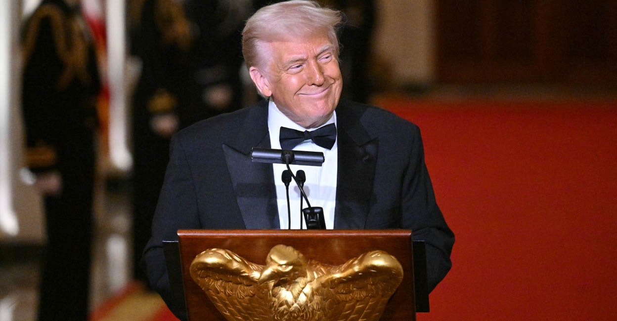 donald-trumo-main.jpg